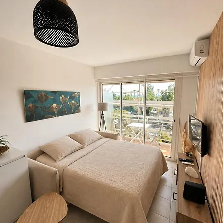 Cosy Avec Vue Sur - Terrasse Et Parking